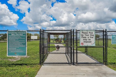 With stunning views, fantastic amenities and a superior location on Terra Ceia Golf and Country Club in Florida - for sale on GolfHomes.com, golf home, golf lot