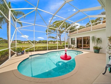 Monarch County Club's SIGNATURE HOLE LOCATION! Spectacular on Monarch Country Club in Florida - for sale on GolfHomes.com, golf home, golf lot