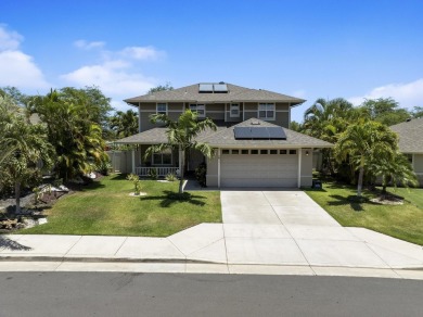 Your Home awaits you here in the highly desirable community of on The Dunes At Maui Lani Golf Course in Hawaii - for sale on GolfHomes.com, golf home, golf lot