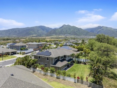 Your Home awaits you here in the highly desirable community of on The Dunes At Maui Lani Golf Course in Hawaii - for sale on GolfHomes.com, golf home, golf lot