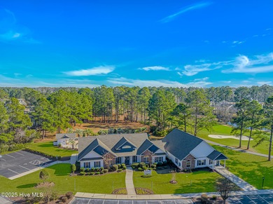 If you've been looking for a true luxury home in a highly desire on Meadowlands Golf Club in North Carolina - for sale on GolfHomes.com, golf home, golf lot