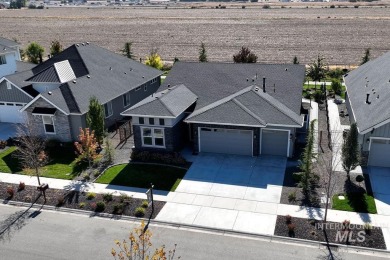 This rare opportunity just got even better--a $10,000 price on Eagle Legacy Golf Course in Idaho - for sale on GolfHomes.com, golf home, golf lot