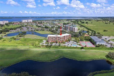 With stunning views, fantastic amenities and a superior location on Terra Ceia Golf and Country Club in Florida - for sale on GolfHomes.com, golf home, golf lot