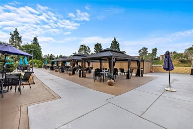 See the Laguna Woods Smart Home that everyone's talking about on Leisure Village Par 3 Golf Course in California - for sale on GolfHomes.com, golf home, golf lot