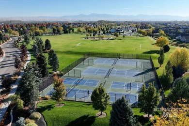 This rare opportunity just got even better--a $10,000 price on Eagle Legacy Golf Course in Idaho - for sale on GolfHomes.com, golf home, golf lot