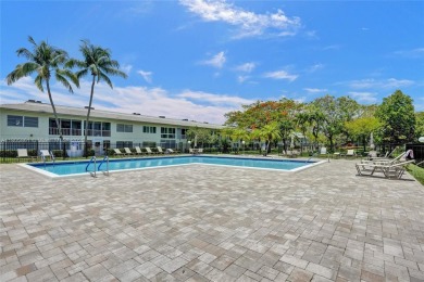 Welcome to this beautifully updated 2 bed, 2 bath first-floor on Wynmoor Golf Course in Florida - for sale on GolfHomes.com, golf home, golf lot