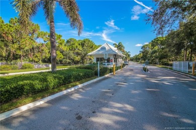 Monarch County Club's SIGNATURE HOLE LOCATION! Spectacular on Monarch Country Club in Florida - for sale on GolfHomes.com, golf home, golf lot