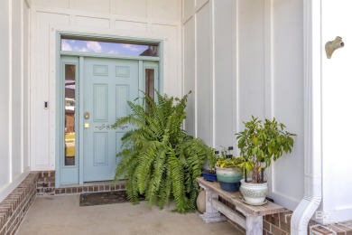 Welcome to 812 Wedgewood Drive, where style, comfort, and golf on The Golf Club of the Wharf in Alabama - for sale on GolfHomes.com, golf home, golf lot