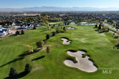 This rare opportunity just got even better--a $10,000 price on Eagle Legacy Golf Course in Idaho - for sale on GolfHomes.com, golf home, golf lot