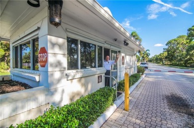 Monarch County Club's SIGNATURE HOLE LOCATION! Spectacular on Monarch Country Club in Florida - for sale on GolfHomes.com, golf home, golf lot