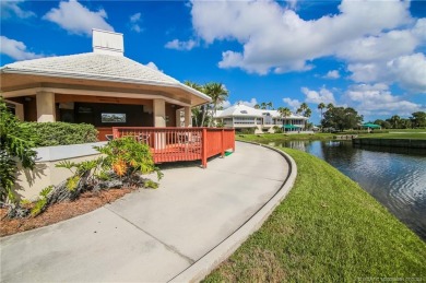 Monarch County Club's SIGNATURE HOLE LOCATION! Spectacular on Monarch Country Club in Florida - for sale on GolfHomes.com, golf home, golf lot