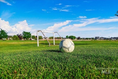 This rare opportunity just got even better--a $10,000 price on Eagle Legacy Golf Course in Idaho - for sale on GolfHomes.com, golf home, golf lot