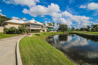 Monarch County Club's SIGNATURE HOLE LOCATION! Spectacular on Monarch Country Club in Florida - for sale on GolfHomes.com, golf home, golf lot