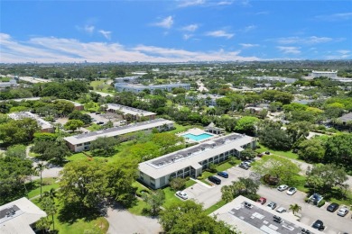 Welcome to this beautifully updated 2 bed, 2 bath first-floor on Wynmoor Golf Course in Florida - for sale on GolfHomes.com, golf home, golf lot