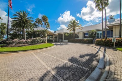 Monarch County Club's SIGNATURE HOLE LOCATION! Spectacular on Monarch Country Club in Florida - for sale on GolfHomes.com, golf home, golf lot