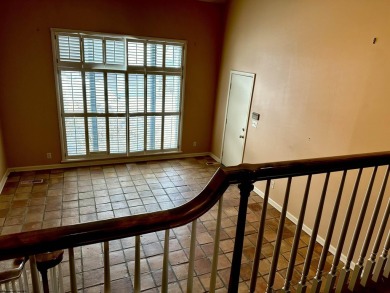 Escape to your own retreat nestled between shimmering Cheat Lake on Lakeview Golf Resort and Spa - Lakeview in West Virginia - for sale on GolfHomes.com, golf home, golf lot