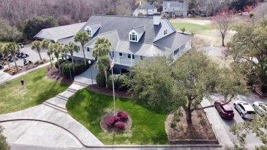 Easy access to golf, neighborhood amenities, schools, beaches on Charleston National Golf Club in South Carolina - for sale on GolfHomes.com, golf home, golf lot