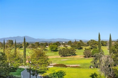 See the Laguna Woods Smart Home that everyone's talking about on Leisure Village Par 3 Golf Course in California - for sale on GolfHomes.com, golf home, golf lot