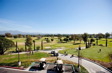 See the Laguna Woods Smart Home that everyone's talking about on Leisure Village Par 3 Golf Course in California - for sale on GolfHomes.com, golf home, golf lot