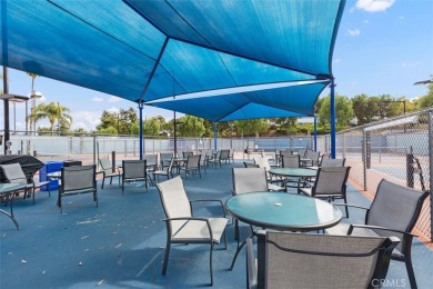 See the Laguna Woods Smart Home that everyone's talking about on Leisure Village Par 3 Golf Course in California - for sale on GolfHomes.com, golf home, golf lot