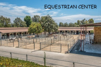 See the Laguna Woods Smart Home that everyone's talking about on Leisure Village Par 3 Golf Course in California - for sale on GolfHomes.com, golf home, golf lot