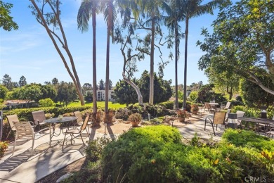See the Laguna Woods Smart Home that everyone's talking about on Leisure Village Par 3 Golf Course in California - for sale on GolfHomes.com, golf home, golf lot