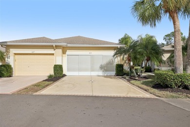 This stunning 2-bedroom, 2-bathroom condo offers the perfect on Falcon Watch Golf Club in Florida - for sale on GolfHomes.com, golf home, golf lot