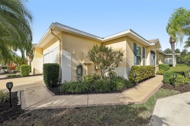 This stunning 2-bedroom, 2-bathroom condo offers the perfect on Falcon Watch Golf Club in Florida - for sale on GolfHomes.com, golf home, golf lot