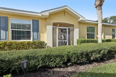 This stunning 2-bedroom, 2-bathroom condo offers the perfect on Falcon Watch Golf Club in Florida - for sale on GolfHomes.com, golf home, golf lot