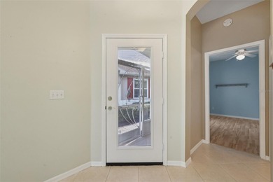 This stunning 2-bedroom, 2-bathroom condo offers the perfect on Falcon Watch Golf Club in Florida - for sale on GolfHomes.com, golf home, golf lot