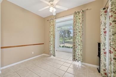 This stunning 2-bedroom, 2-bathroom condo offers the perfect on Falcon Watch Golf Club in Florida - for sale on GolfHomes.com, golf home, golf lot