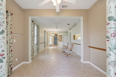 This stunning 2-bedroom, 2-bathroom condo offers the perfect on Falcon Watch Golf Club in Florida - for sale on GolfHomes.com, golf home, golf lot