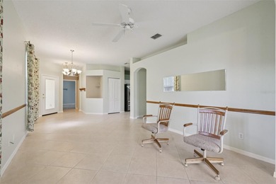 This stunning 2-bedroom, 2-bathroom condo offers the perfect on Falcon Watch Golf Club in Florida - for sale on GolfHomes.com, golf home, golf lot