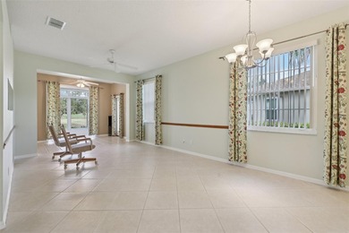 This stunning 2-bedroom, 2-bathroom condo offers the perfect on Falcon Watch Golf Club in Florida - for sale on GolfHomes.com, golf home, golf lot