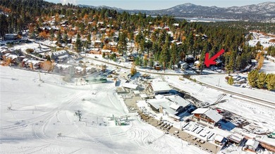 This property includes 1274 & 1288 Clubview.  INCREDIBLE TURN on  in California - for sale on GolfHomes.com, golf home, golf lot