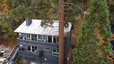 This property includes 1274 & 1288 Clubview.  INCREDIBLE TURN on  in California - for sale on GolfHomes.com, golf home, golf lot