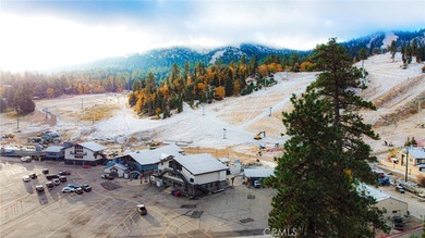 This property includes 1274 & 1288 Clubview.  INCREDIBLE TURN on  in California - for sale on GolfHomes.com, golf home, golf lot