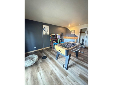 This property includes 1274 & 1288 Clubview.  INCREDIBLE TURN on  in California - for sale on GolfHomes.com, golf home, golf lot