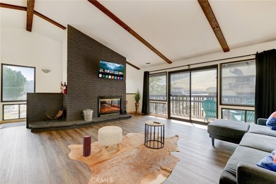 This property includes 1274 & 1288 Clubview.  INCREDIBLE TURN on  in California - for sale on GolfHomes.com, golf home, golf lot