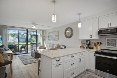 GREAT OPPORTUNITY TO OWN A BEACH PROPERTY! MIN RENTAL IS 7 DAYS on Ocean Village Golf Course in Florida - for sale on GolfHomes.com, golf home, golf lot