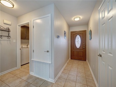 Coastal Comfort Meets Classic Charm on North Padre Island! on Padre Isles Golf Course in Texas - for sale on GolfHomes.com, golf home, golf lot