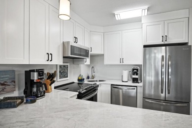 GREAT OPPORTUNITY TO OWN A BEACH PROPERTY! MIN RENTAL IS 7 DAYS on Ocean Village Golf Course in Florida - for sale on GolfHomes.com, golf home, golf lot