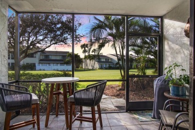 GREAT OPPORTUNITY TO OWN A BEACH PROPERTY! MIN RENTAL IS 7 DAYS on Ocean Village Golf Course in Florida - for sale on GolfHomes.com, golf home, golf lot