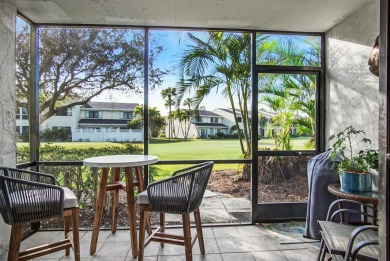 GREAT OPPORTUNITY TO OWN A BEACH PROPERTY! MIN RENTAL IS 7 DAYS on Ocean Village Golf Course in Florida - for sale on GolfHomes.com, golf home, golf lot