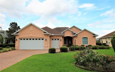 Under contract-accepting backup offers. Price dropped by $10 on Candler Hills Golf and Country Club in Florida - for sale on GolfHomes.com, golf home, golf lot