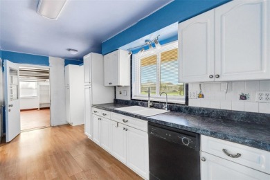 Welcome to 638 La Jolla Avenue, a 2-bedroom, 2-bathroom home on North Lakes Golf Course in Florida - for sale on GolfHomes.com, golf home, golf lot