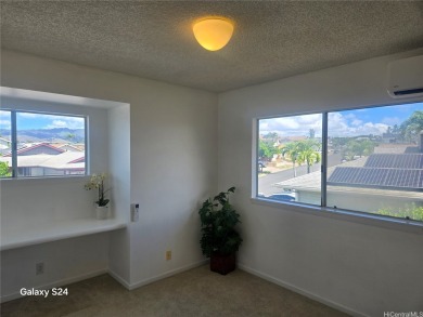 Welcome to Waikele - the gem of Central O'ahu!
Ideally located on Waikele Golf Club in Hawaii - for sale on GolfHomes.com, golf home, golf lot
