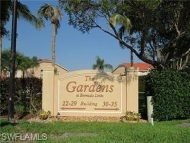 LOCATION! LOCATION!! LOCATION!!! Perfectly located near shopping on Bonita Fairways in Florida - for sale on GolfHomes.com, golf home, golf lot
