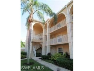 LOCATION! LOCATION!! LOCATION!!! Perfectly located near shopping on Bonita Fairways in Florida - for sale on GolfHomes.com, golf home, golf lot