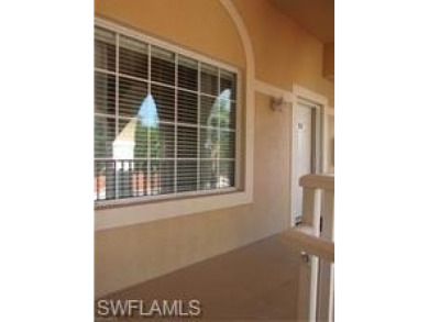 LOCATION! LOCATION!! LOCATION!!! Perfectly located near shopping on Bonita Fairways in Florida - for sale on GolfHomes.com, golf home, golf lot